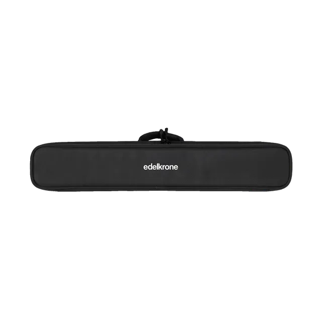 Edelkrone Bags & Cases Soft Case housse DollyONE v2 souple