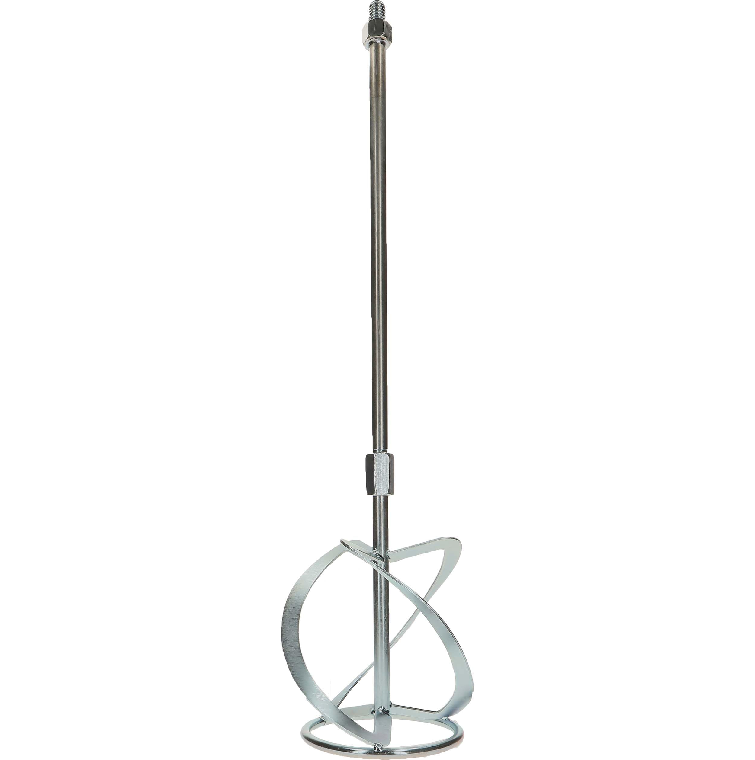 Bosch Malaxeurs Panier mélangeur M14 140 mm visqueux