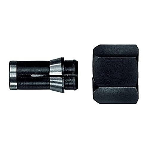 Bosch pince de serrage 6 mm écrou meuleuse droite