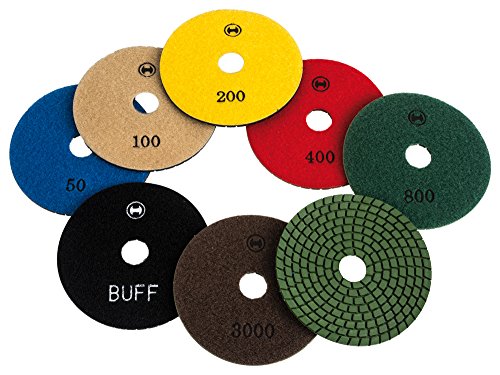 Bosch brosses rechange GBR 15 CAG set 2608620692