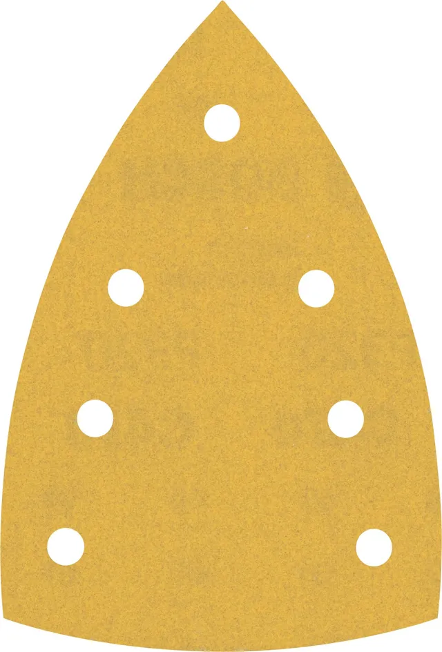 Bosch EXPERT C470 abrasif 100x150mm grain 320 x10