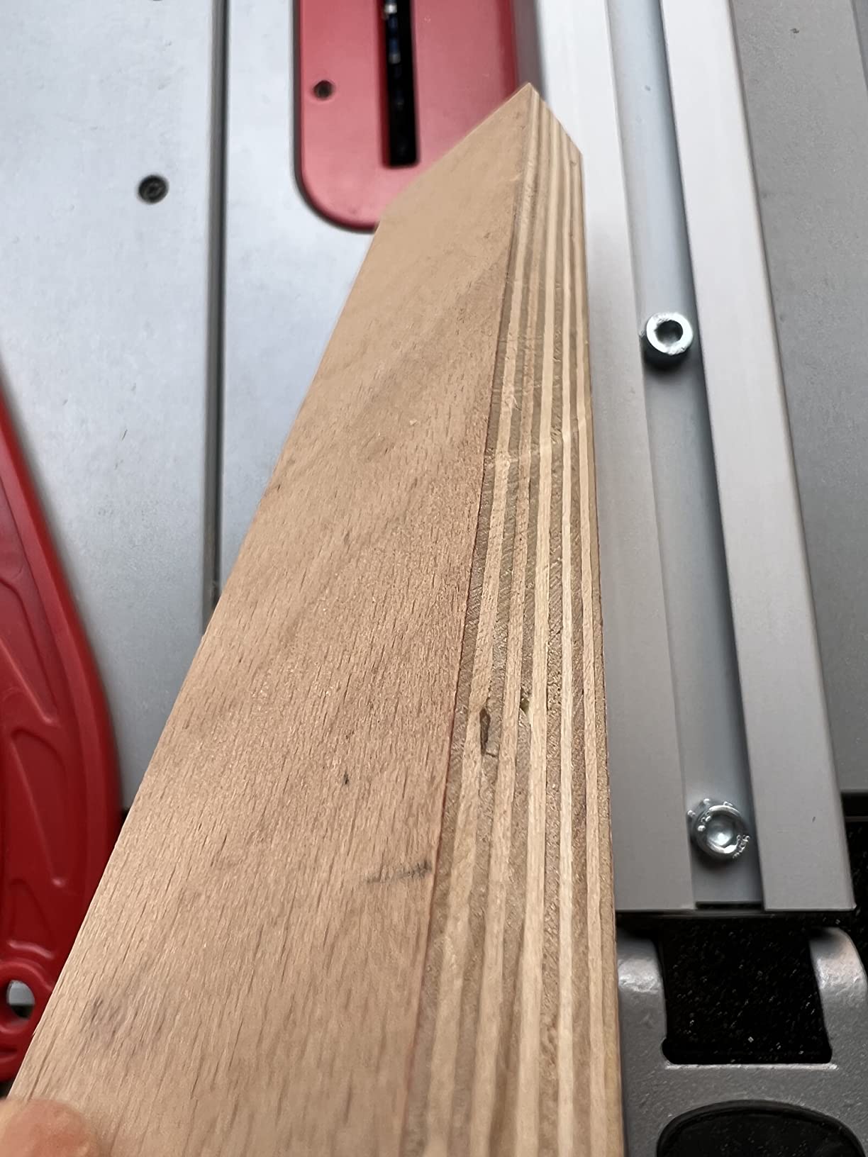 Bosch Expert Wood 254 mm lame scie circulaire 54 dents
