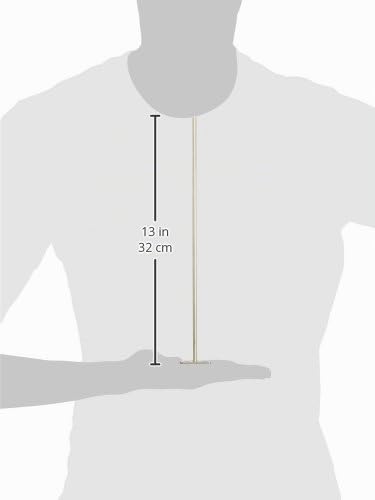 Bosch Guide-lame GSG 300 scie à mousse 300 mm