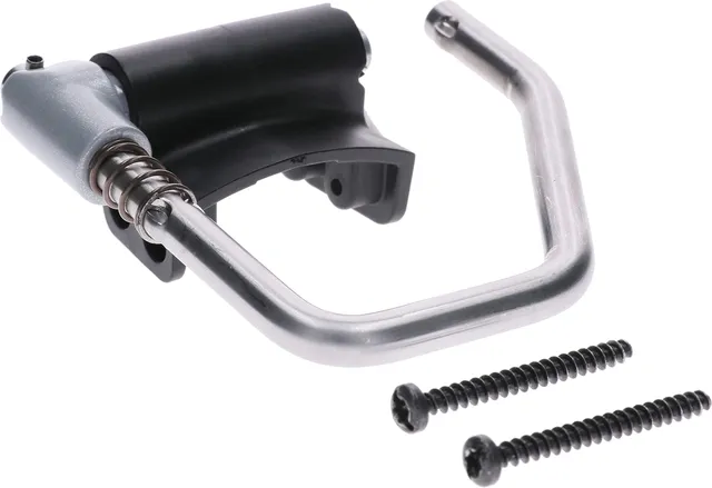 Bosch crochet GKS 18V-70L 95x90 mm scie circulaire