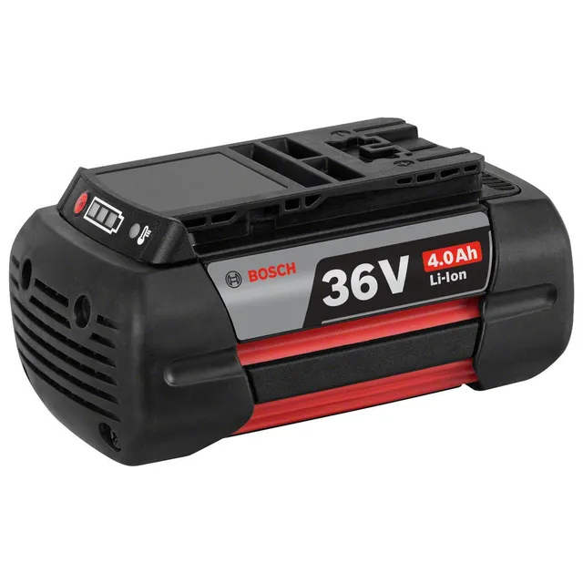 Bosch 2607336916 batterie 36V 4,0Ah lithium ECP