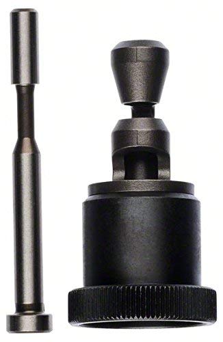Bosch matrice et poinçon GNA 2.0 tôle 2608639902