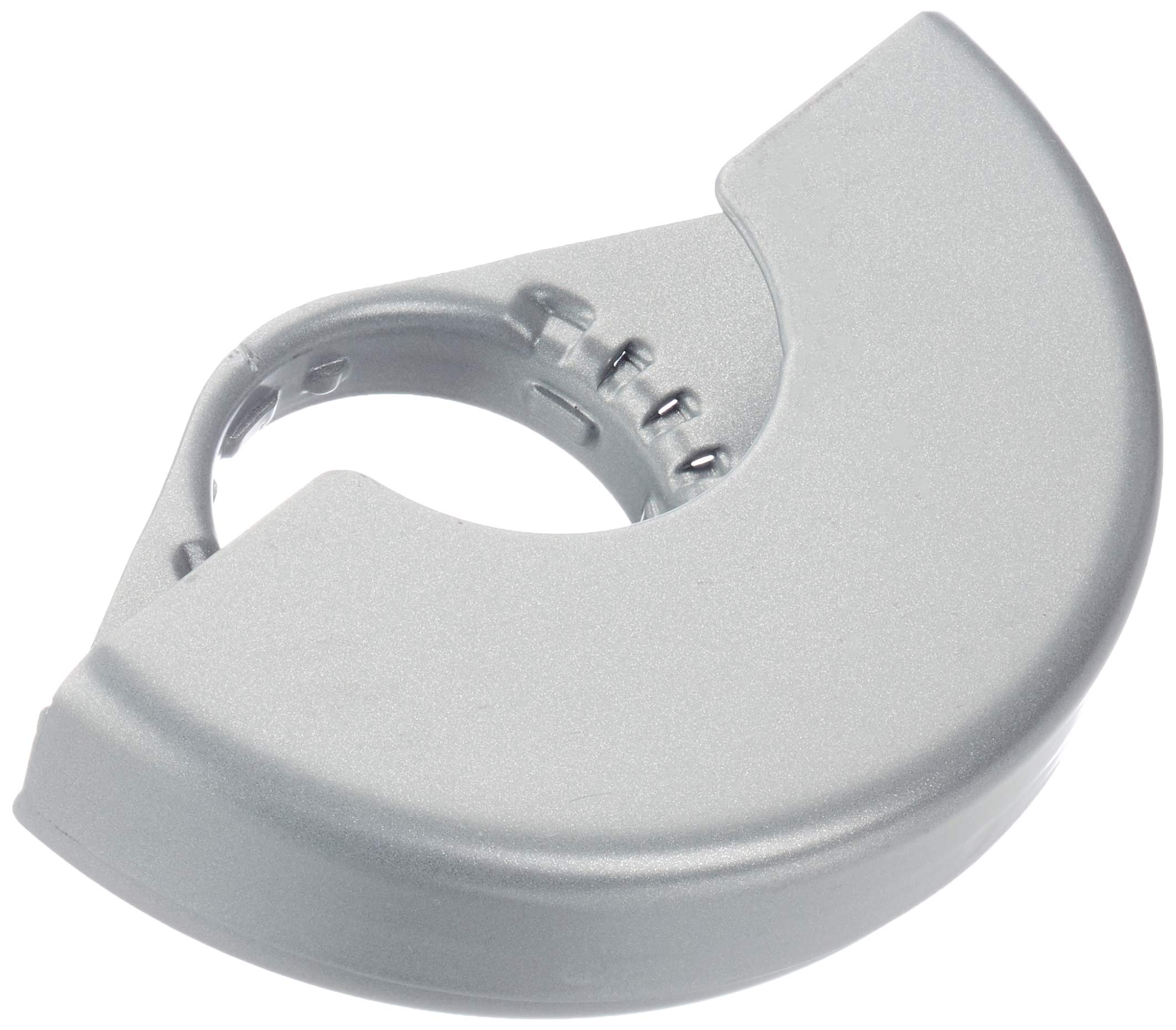 Bosch Capot de protection meuleuse 125 mm GWS/GWX