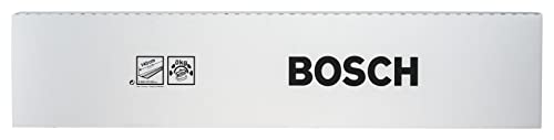 Bosch FSN 140 rail de guidage 140 cm pour scie circulaire