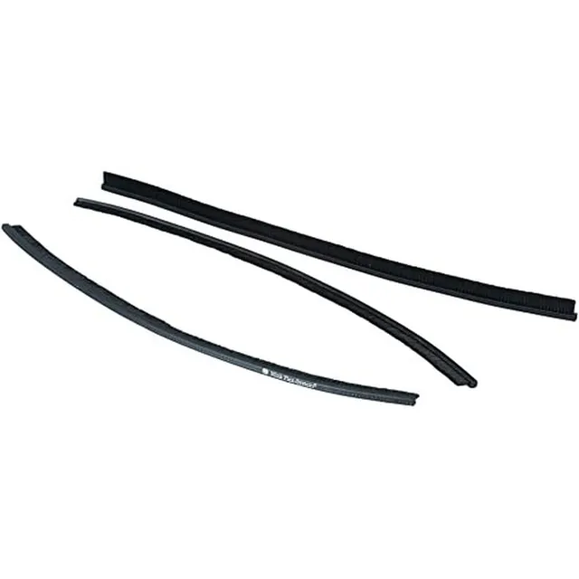 Bosch 2608620691 Couronne porte-brosse GBR 15 CA lot 3