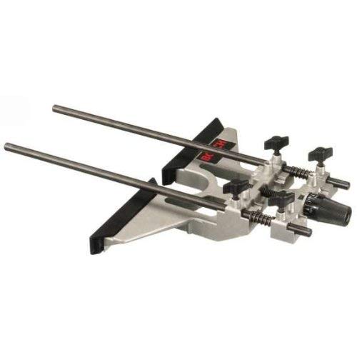 Bosch Butée parallèle 10mm défonceuse 1/2" réglage précis