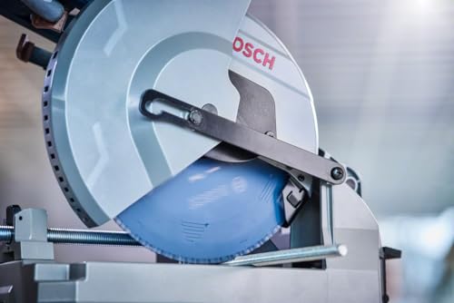 Bosch EXPERT Steel lame scie circulaire 305 mm acier
