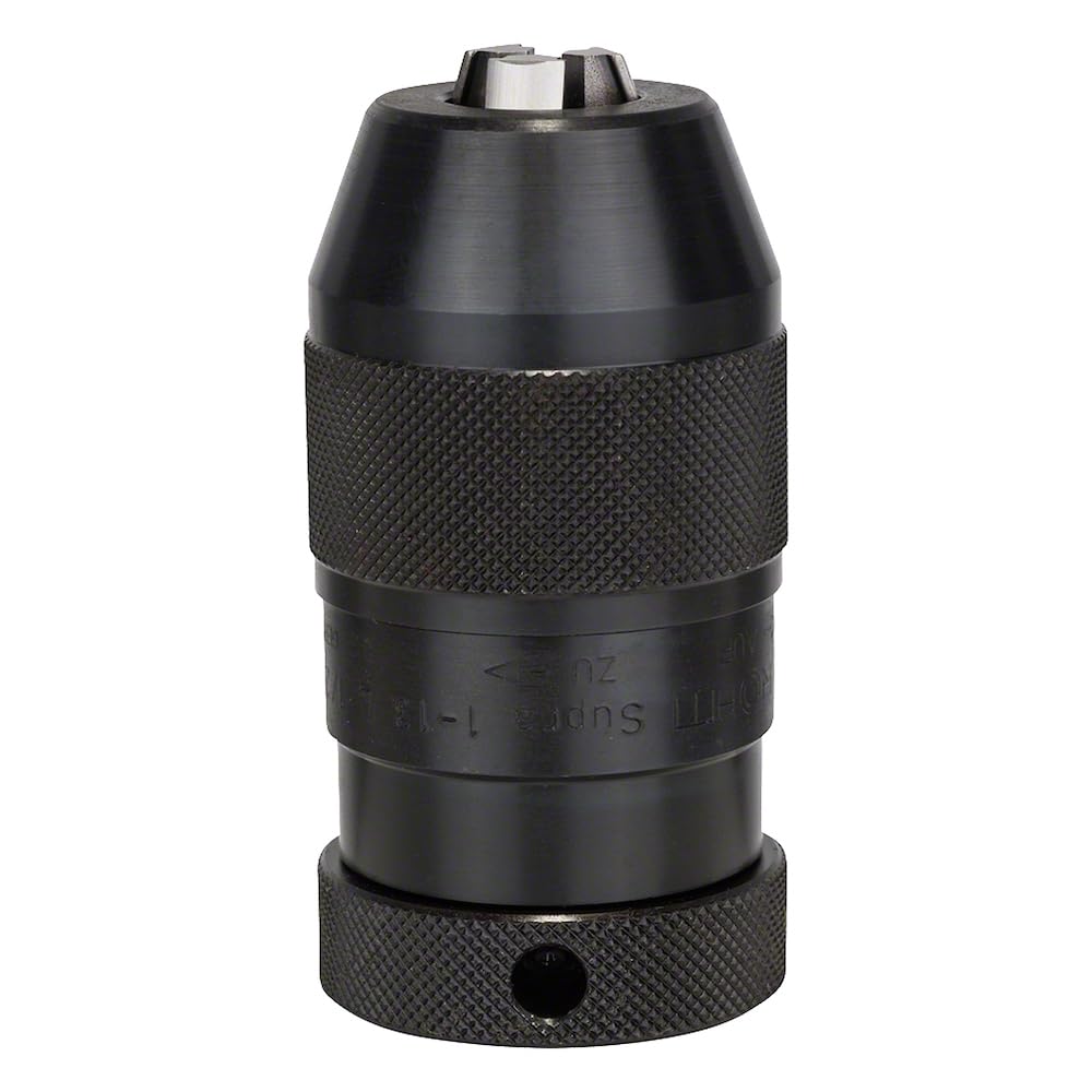 Bosch EXPERT mandrin sans clé 0,5-10 mm 1/2-20