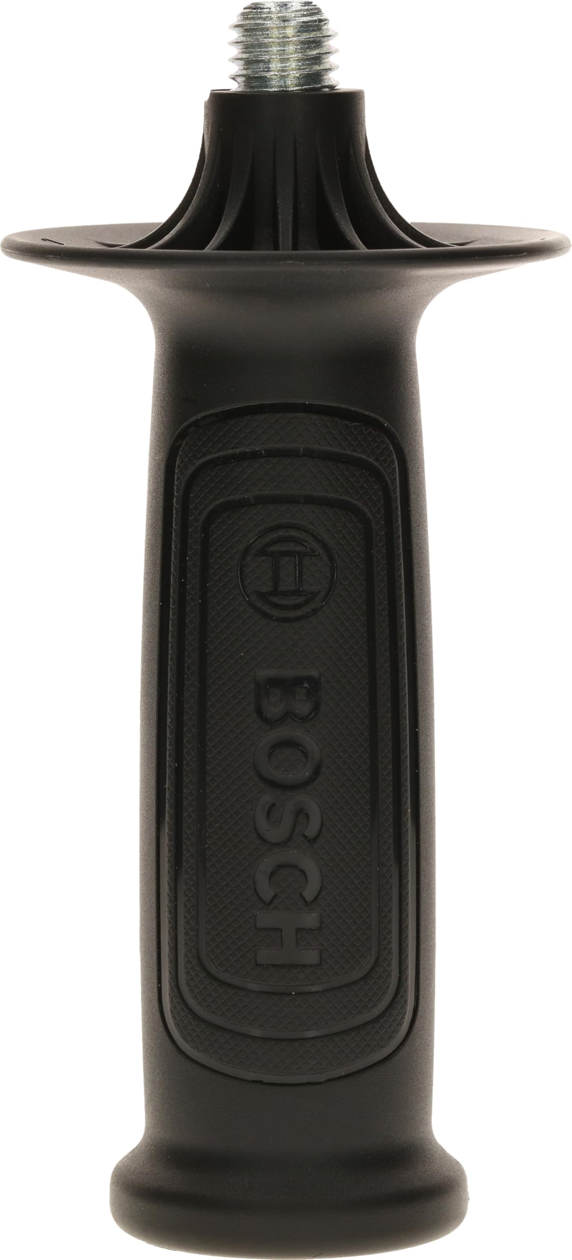 Bosch 2602025076 Poignée marteau perforateur droite