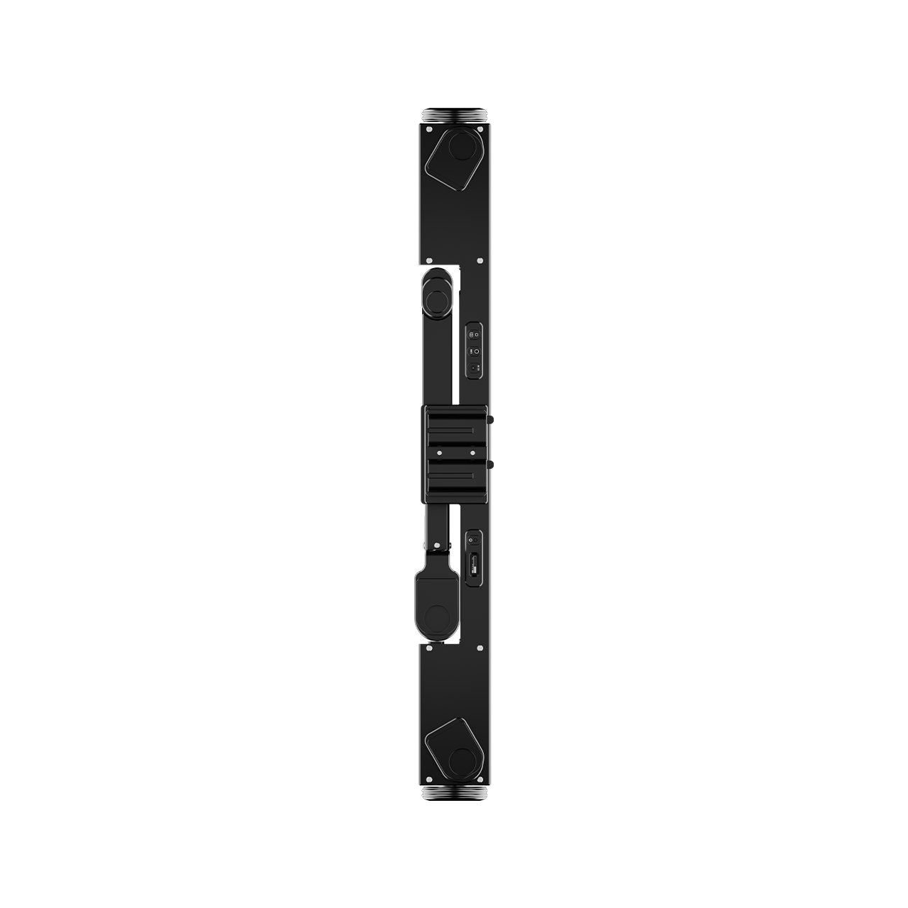 Edelkrone DollyPLUS v2 dolly motorisé sans rail