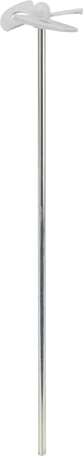 Bosch Malaxeur peinture 60 mm queue 6 mm 1-5 kg 1609200291