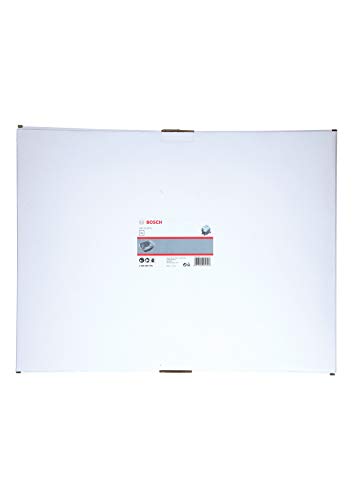 Bosch Préfiltre 2608000700 GAS 12-25 PL aspirateur