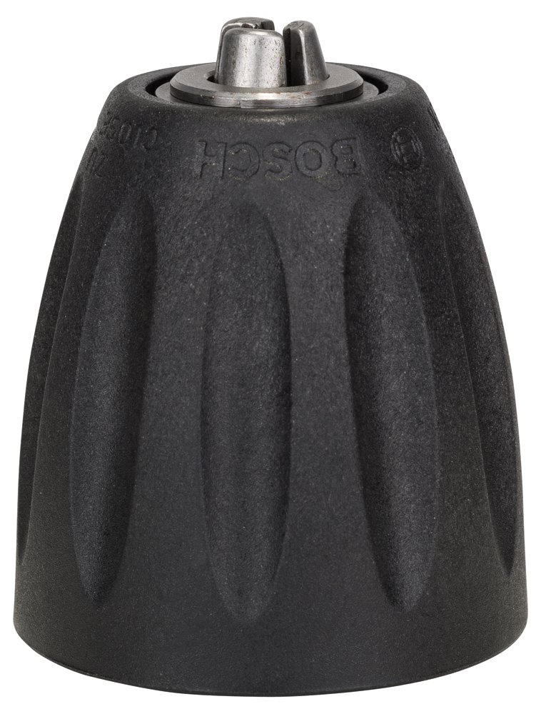 Bosch EXPERT mandrin sans clé 1,5-13 mm 1/2 robuste