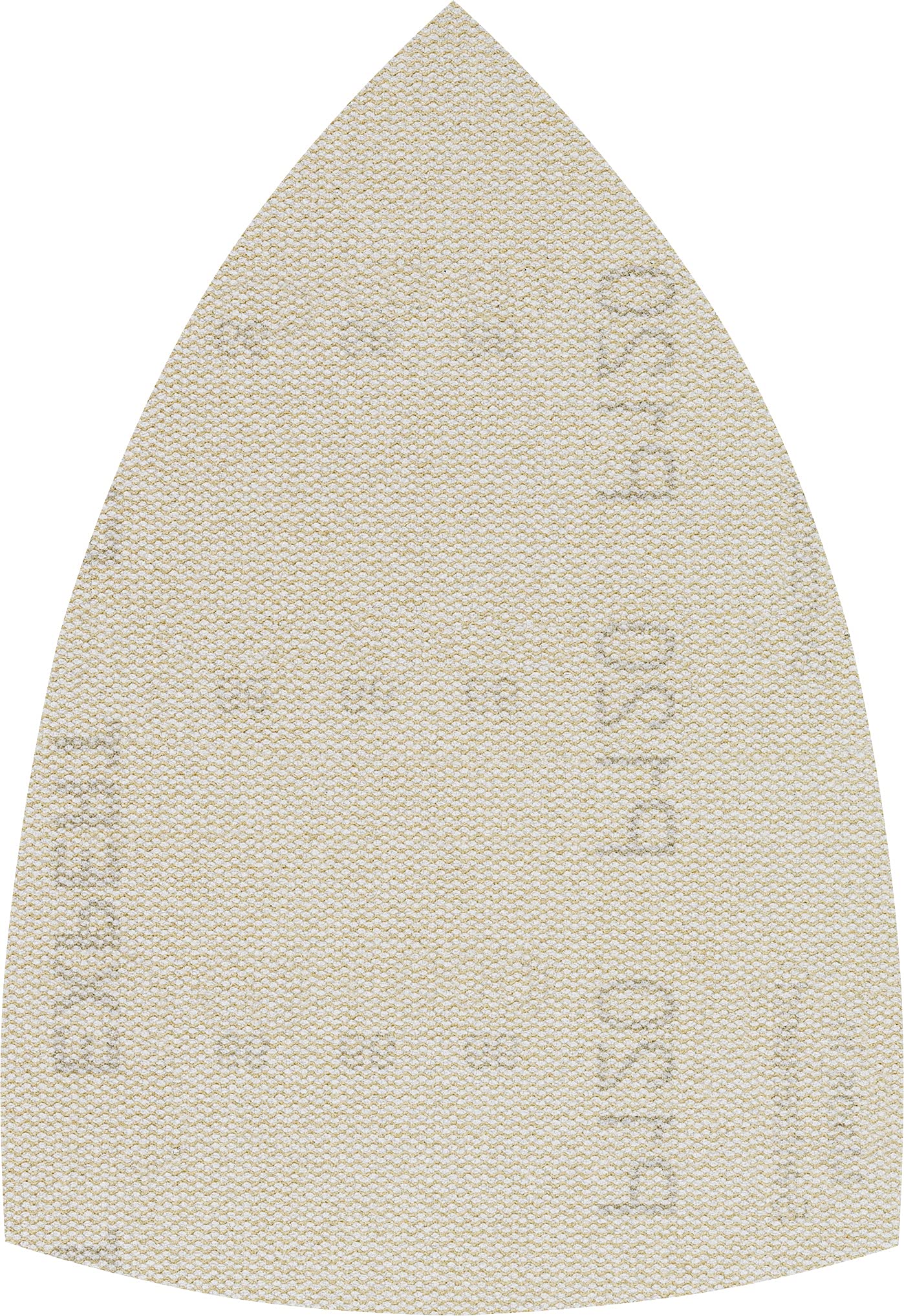 Bosch EXPERT M480 abrasif réticulé 100x150 grain 120 lot 10