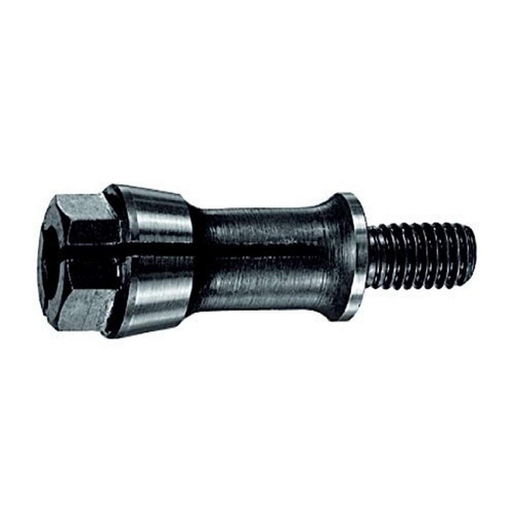 Bosch pince de serrage 6 mm avec écrou meuleuse GGS