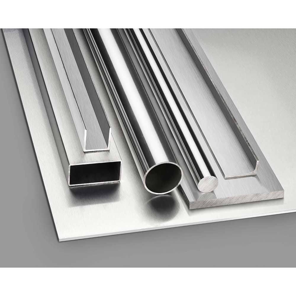 Bosch Expert lame circulaire inox 136 mm 30 dents