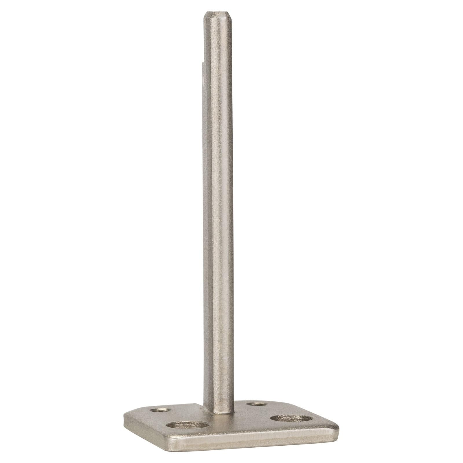 Bosch Guide-lame GSG 300 scie à mousse 300 mm