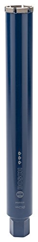 Bosch 2608601361 couronne diamant eau 62 mm béton