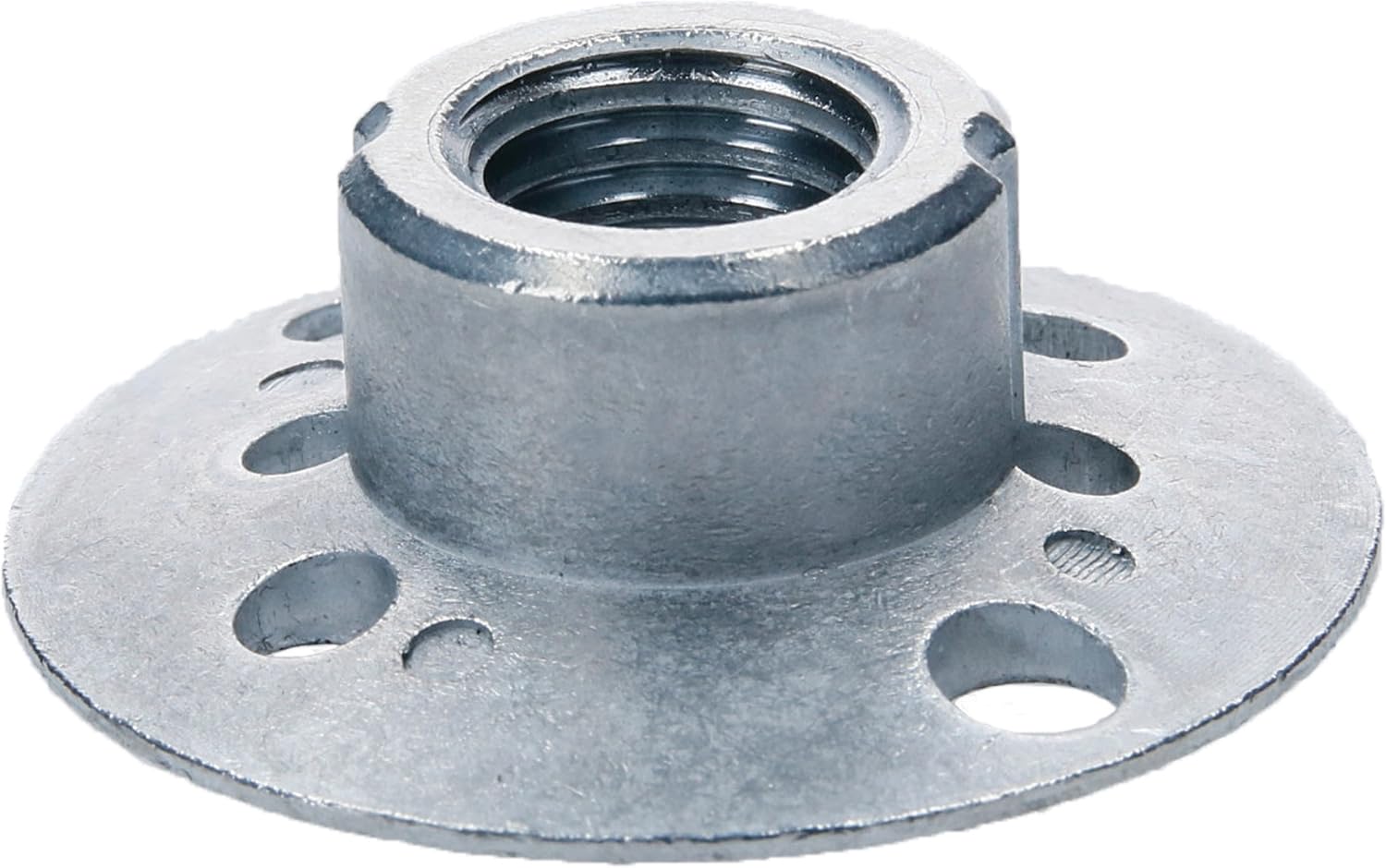 Bosch écrou de serrage meuleuse angulaire 300 mm