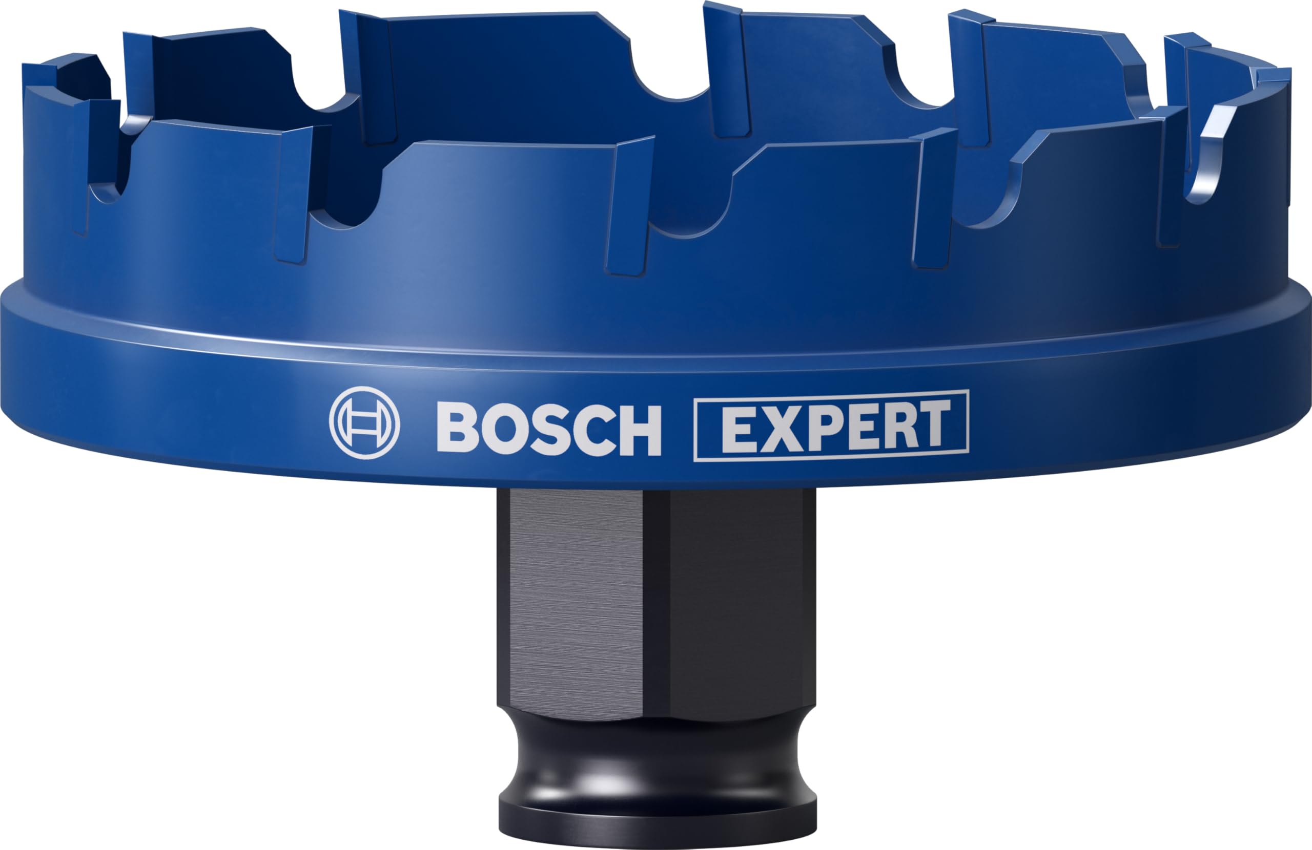 Bosch EXPERT Sheet Metal scie trépan Ø 40 mm carbure