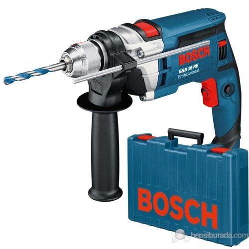 Bosch mandrin automatique 2608572149 1,5-13 mm 1/2"
