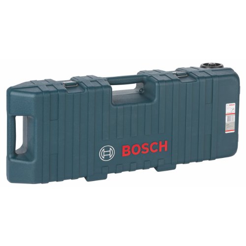 Bosch Coffret transport plastique GSH 16-28 355x895 mm