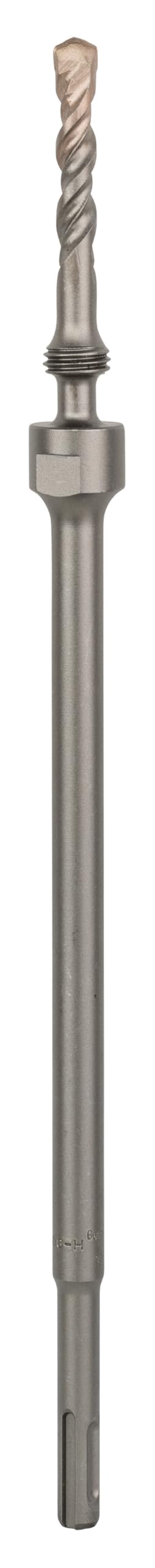 Bosch PRO SDS plus adaptateur couronne forage 105 mm