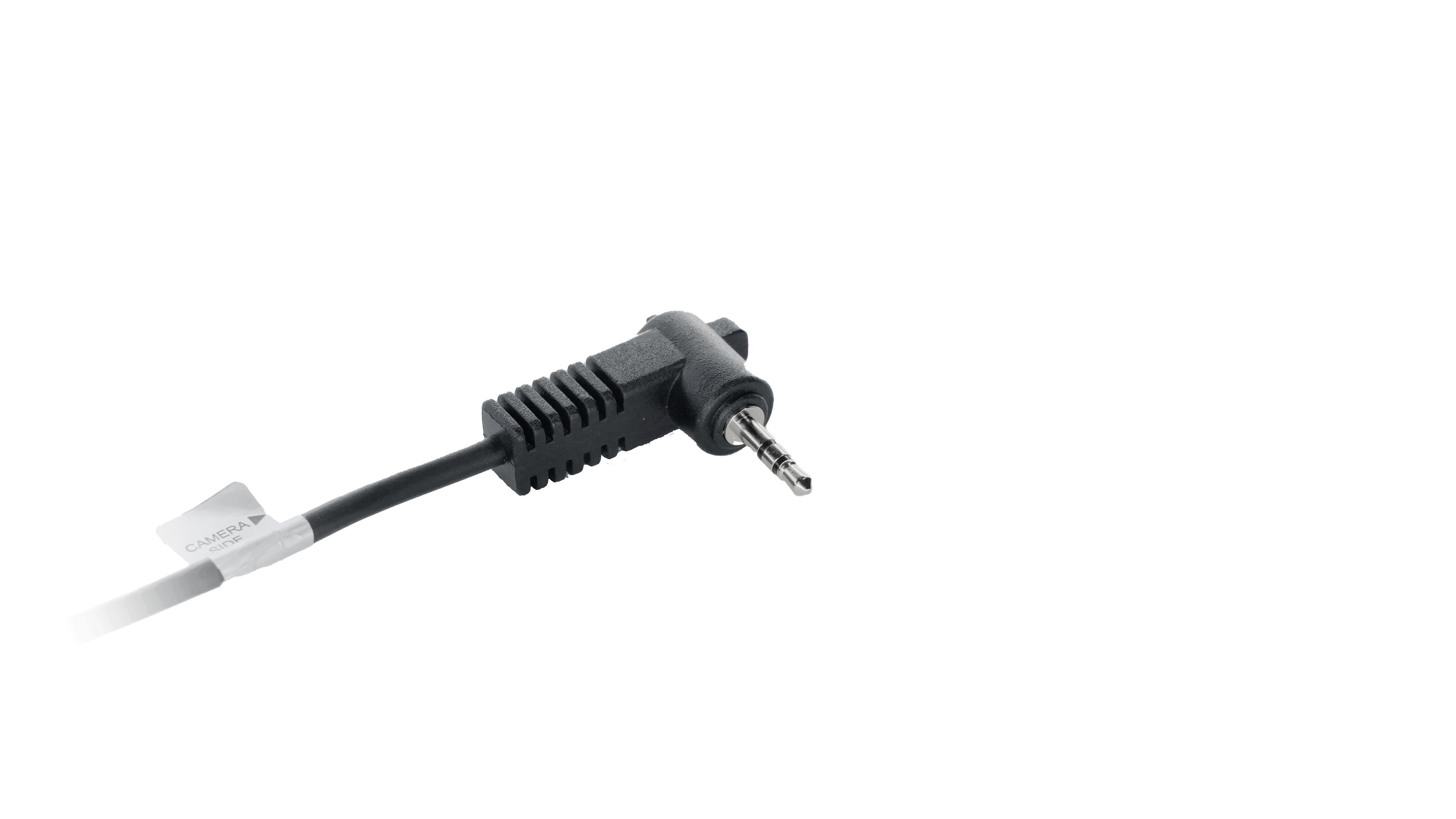 Edelkrone Add-ons Shutter Cable câble déclencheur P1