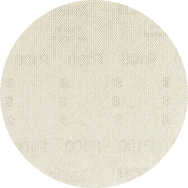 Bosch EXPERT M480 abrasif réticulé Ø150mm grain 100