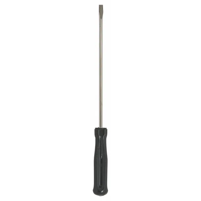 Bosch tournevis scie sauteuse sans SDS serrage lame
