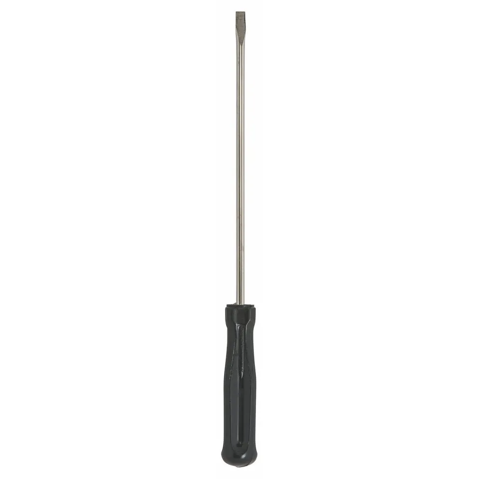 Bosch tournevis scie sauteuse sans SDS serrage lame