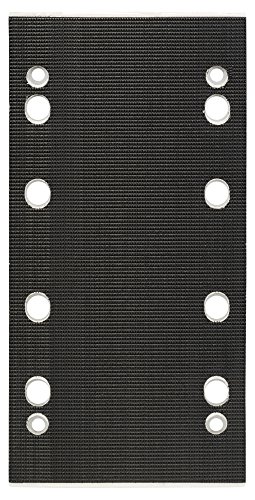 Bosch PRO plateau ponçage 115x230 mm pour GSS 280 A