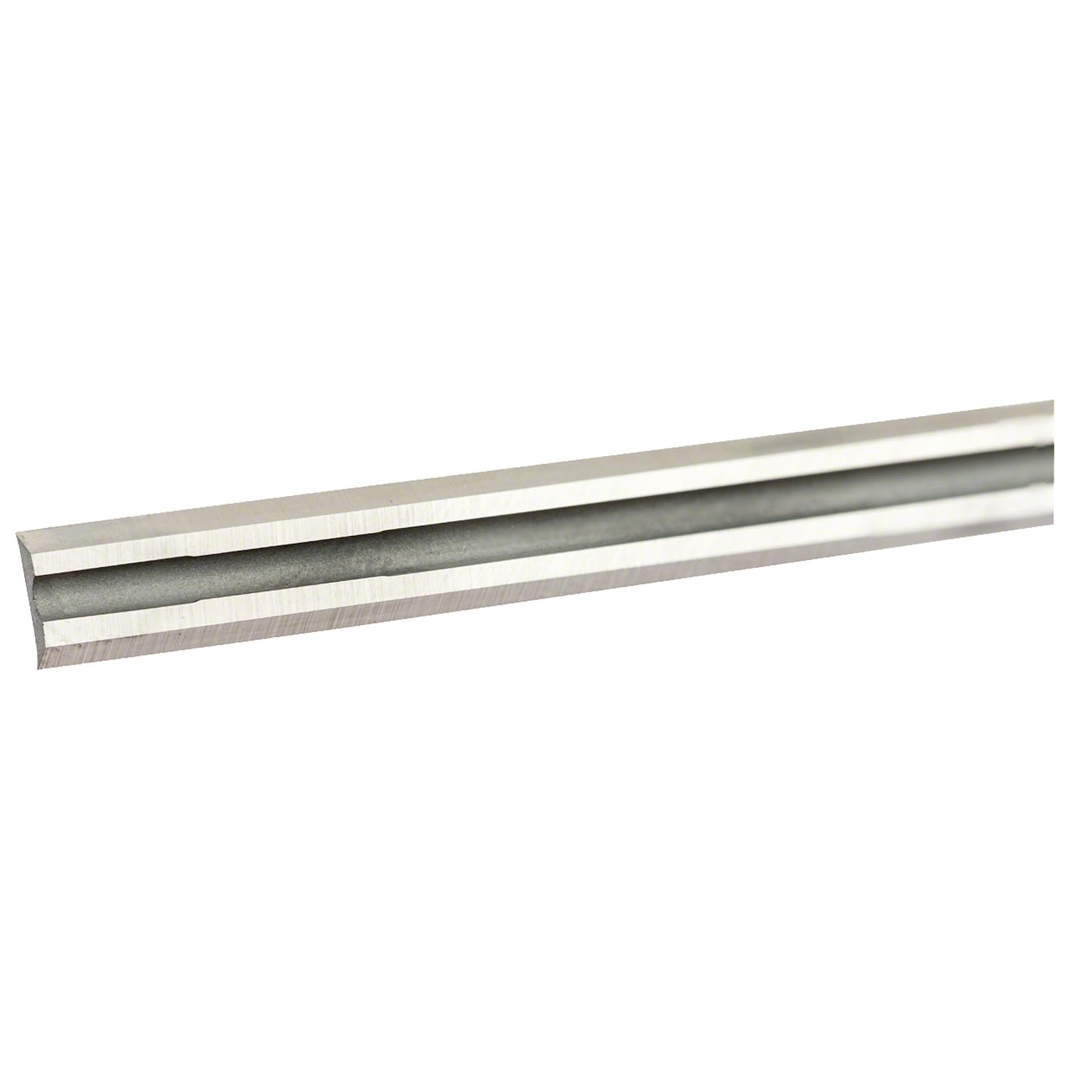 Bosch 2607000096 fer de rabot carbure 82 mm