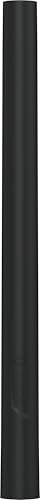 Bosch rallonge aspirateur plastique lot de 2 tubes