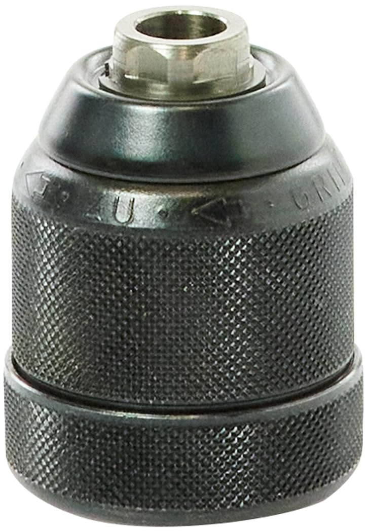 Bosch PRO mandrin sans clé 1-10 mm perceuse