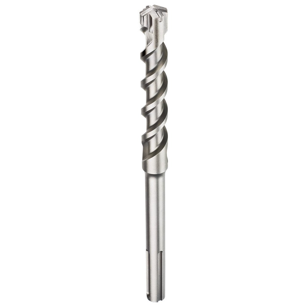 Bosch PRO SDS max-4 Foret béton armé Ø25 mm 520 mm