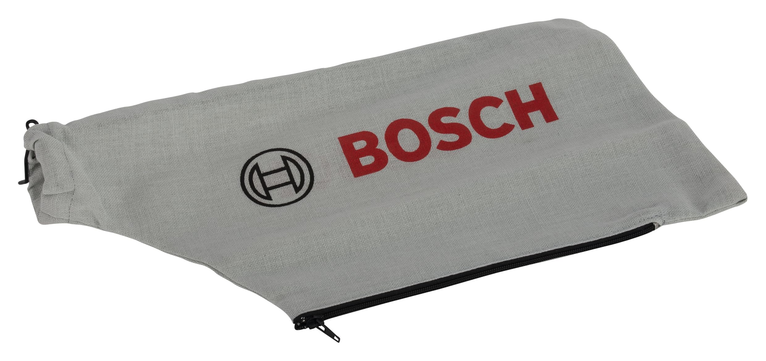 Bosch sac à poussière scie à onglet rechange