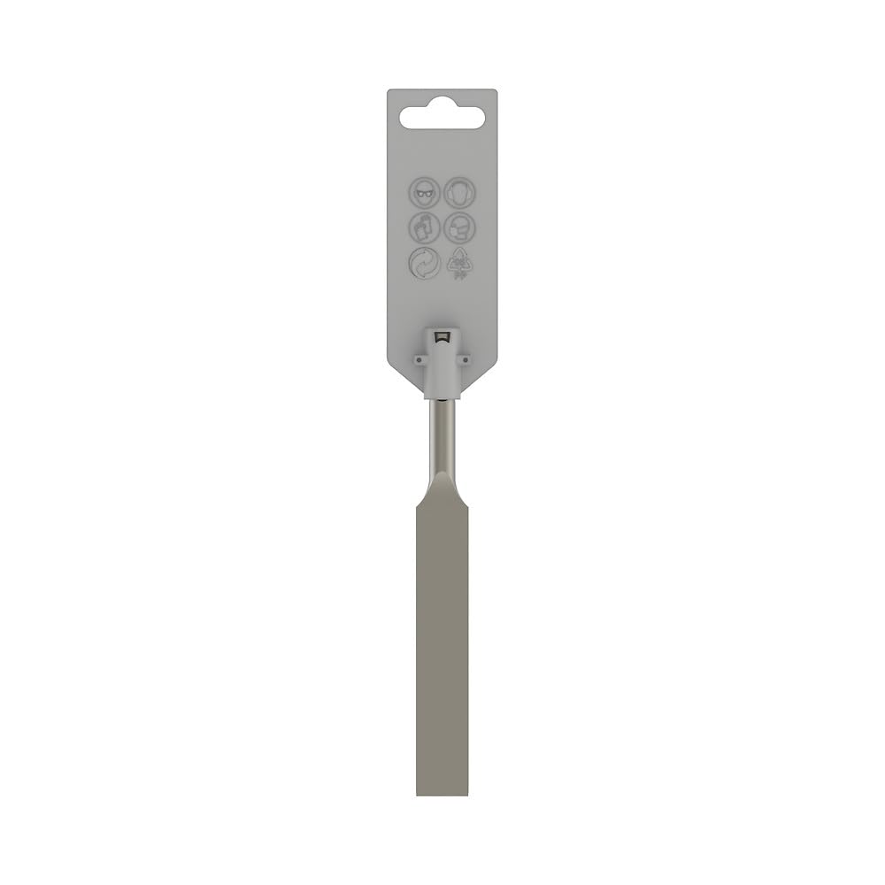 Bosch Ciseau à bois SDS Plus 20 x 175 mm burin