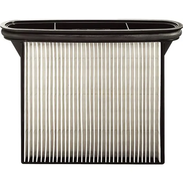 Bosch Filtre Plissé Polyester 8600 cm GAS 50 M