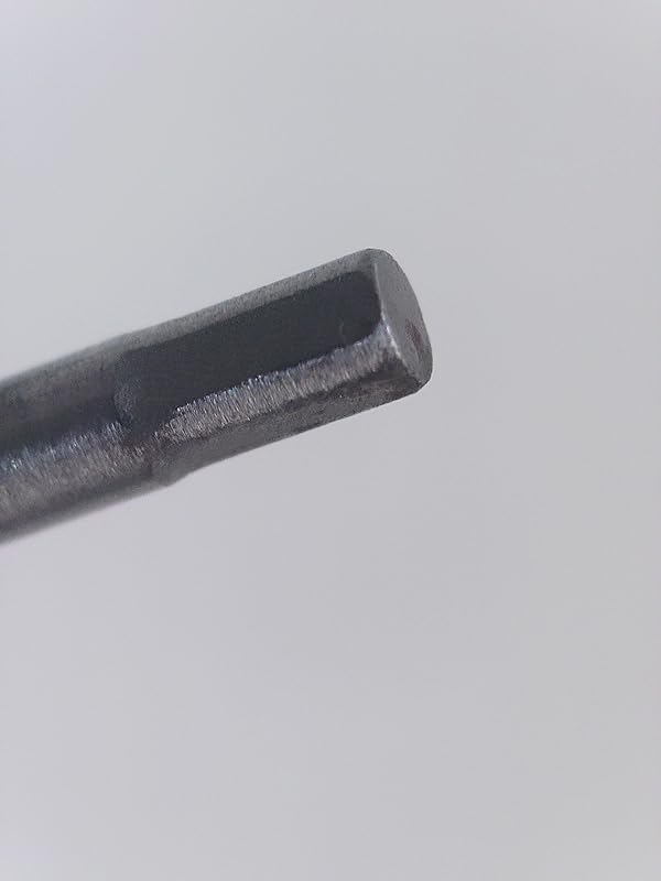 Hi-Spec Screwdriver Bit Sets 130 pièces coffret HSS titane