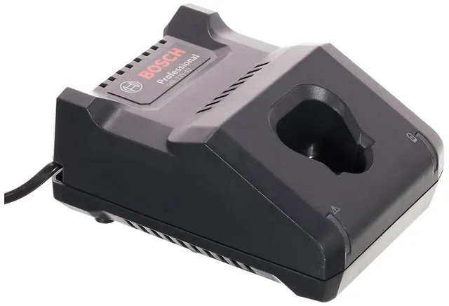 Bosch GAL 12V-40 chargeur rapide batterie 12 V 4 A