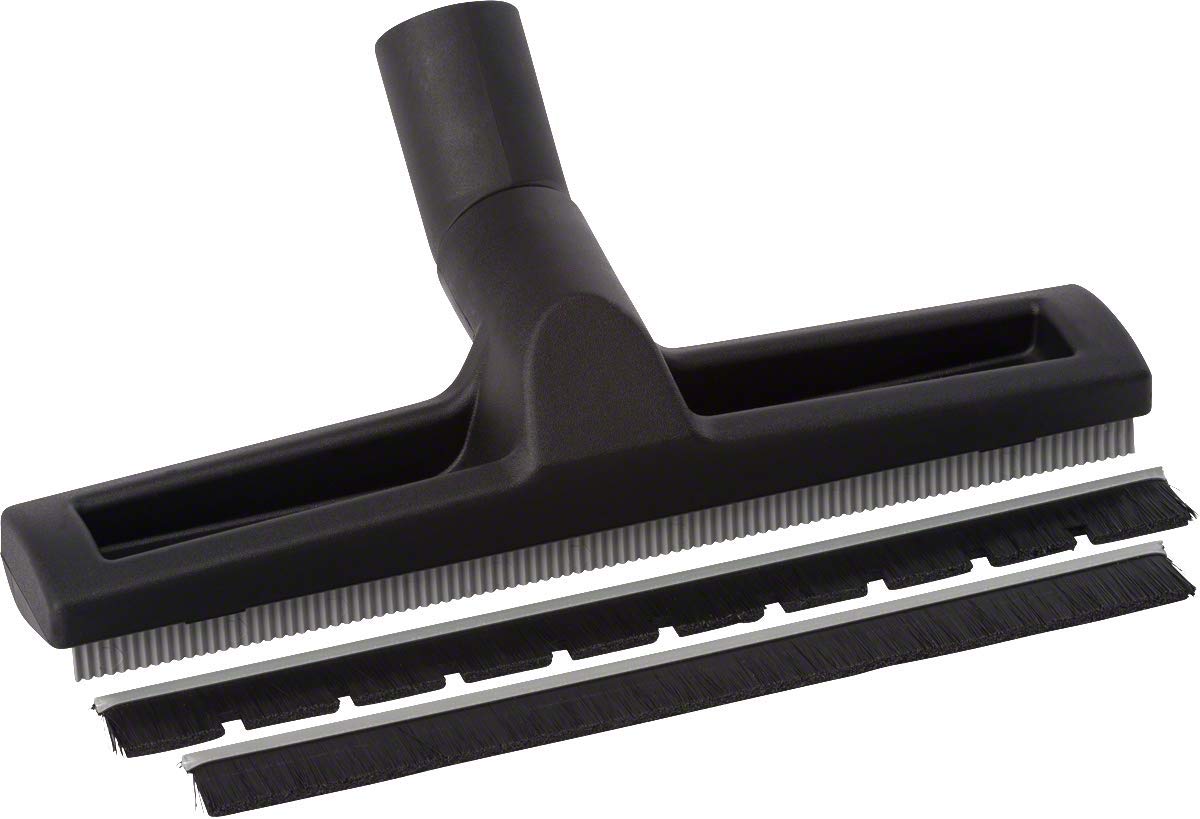 Bosch 1609390478 suceur aspirateur PAS 850 noir