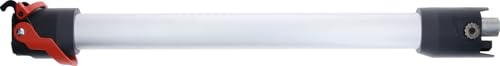 Bosch GTR 550 tube d'extension 600 mm ponceuse cloison