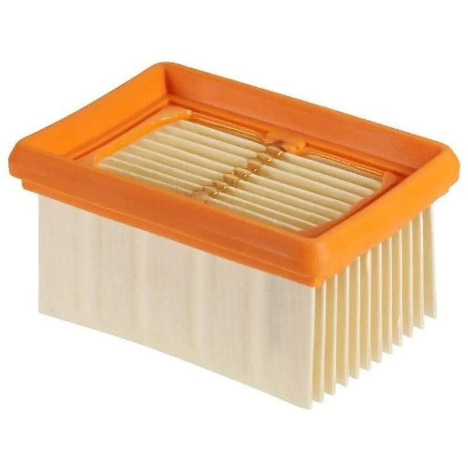 Bosch 2607002614 filtre GBH 2-23REA poussière