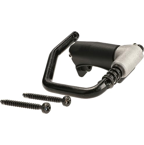 Bosch Professional crochet pour scie GKS 18V-57-2L