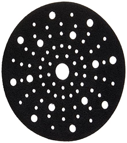 Bosch Professional Patins abrasifs Ø 150 mm x2 ponceuse orbitale